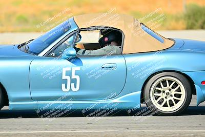 media/Oct-06-2024-Extreme Speed (Sun) [[566413cb2b]]/Blue/Session 3 (Turn 14)/